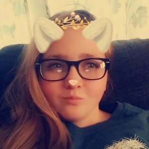 Meet your Posher, Ariel